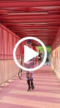 BIB:  <button type="button" onclick="openModal(27351319)" class="btn btn-primary btn-sm float-right" data-toggle="modal" data-target=".modal-high-quality">
                <i class="fa fa-download"></i> Download
                </button>